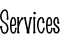 Services